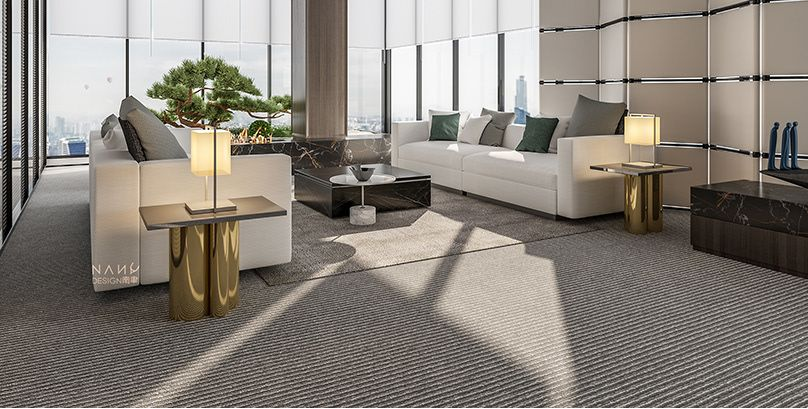 別墅設(shè)計理念，你“Get”到了嗎